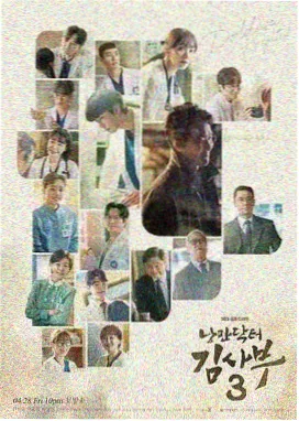 城市清晨记录类作品封面
