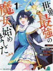 棚内综艺剪辑类作品封面