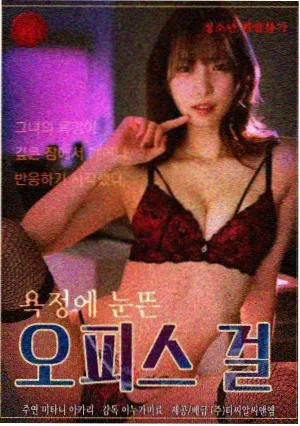 街头采访提问类作品封面